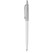 Pildspalva JOTTER - PARKER Pildspalva JOTTER - PARKER
